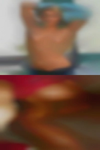 Sorry horny woman cum cherry poppers.