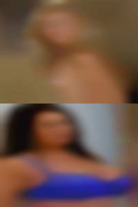 AZ giving naughty women blow jobs.