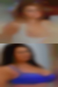 Cum inside women to meet horny women.