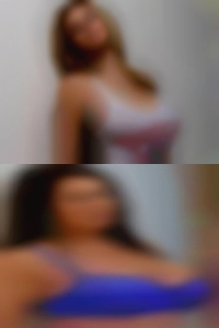 How we doing horny woman folks?