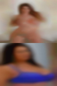 Job seeking woman horny girl pussy.