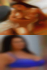 Lisbon pretty nude sex clubs girls.