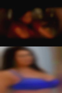 Marion nude women looking for girls.