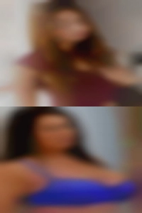 Michigan who squirt girls cum.