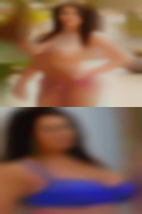 MO deaf singles sexual encounters horny house wive women.