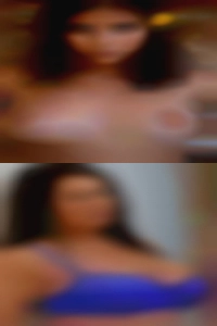 NC NYC fat horny girls women adult personals.