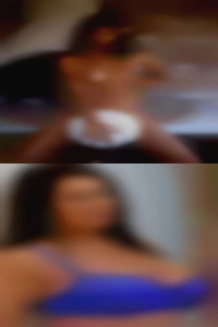 Orange Grove nude girls.