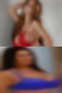 Phoenix singles older man looking swinger for older horny.