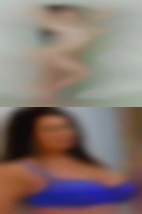 Richmond nude women wanting girls.