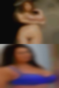 Sex clubs girls Simi Valley!