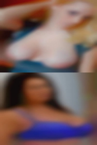 SINGLE GUYS BIG fucked horny girl COCKS.