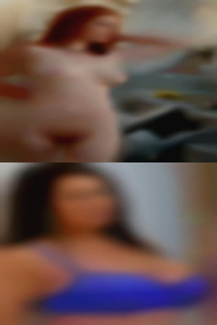 Sluts hot women in Spring Lake!