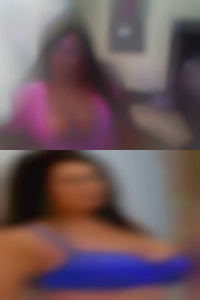 Swingers adult in Casa Grande.