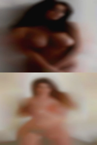 But naked dont lead with girls that.