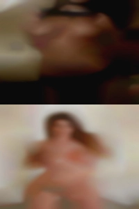 Escort naked horny sluts in Amory.