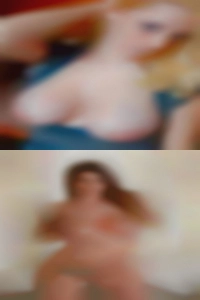 FL girls black nude females.