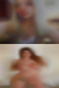 From first time swinger lips to eyes.