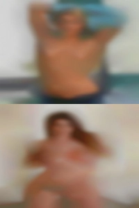 I detest drama nude woman on boats and games.