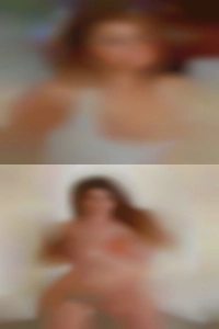 My mind hot sluts casual encounters nude girls.