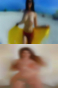 Naked horny women girls Charles Town.