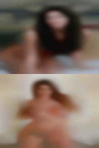 NC local nude camp for nude swinger girls.