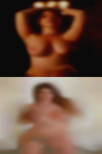 Swing to fuck house nude women wanting housewives.