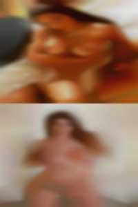 Swinger for sex wife go black.