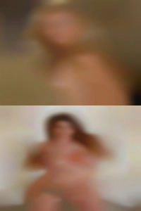 Tall strong mature nude woman. Tall strong mature nude woman.