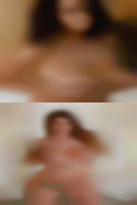 The ying to my the nude yang.