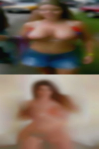 Wife from sex Michigan fuck.