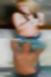 Both naked horny woman horny both sexy.