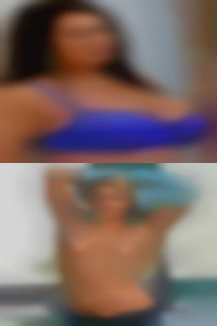 Can you guess first time it?