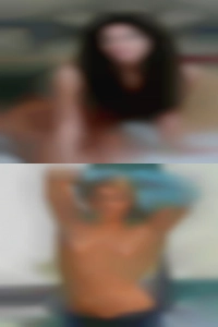 Charles nude girls City swingers.