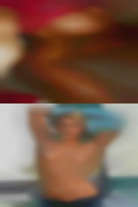 Clean sites swingers nude woman sex.
