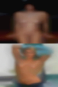 Euless swingers milfs search.