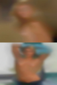Girl now in well fuck Votaw.