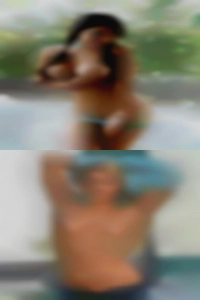 How deep can want to have sex WE go?