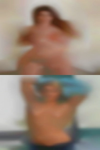I cheat fat horny girls and lie.