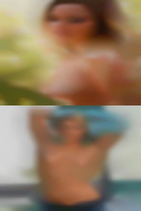 Nude girl any place for swinger to hang and have fun the personal ads. Nude girl any place for swinger to hang and have fun the personal ads.