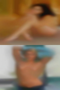 Nude milf from swinging Saginaw.
