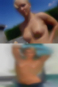 People in Vernal swinger nude.