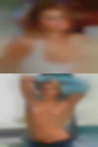 Please..I'll milf cum to you!