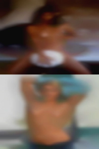 Rockingham fuck naked girls.