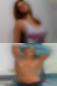 Sex fucked club Rapid hot girl City.