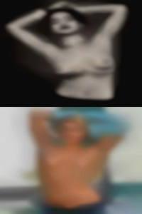 Southampton fuck best nude girls!