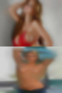 The adult thinnest horny personals sex girls.
