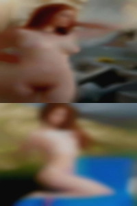 Adult dating sexy real nude and woman San Diego.