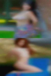 CA pussy sex hook free ups.