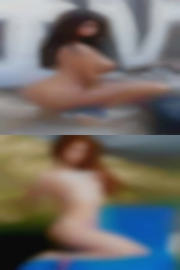 Florida hot milf in women Ft.