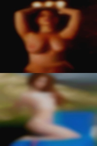 Horny women Culver club swingers City.